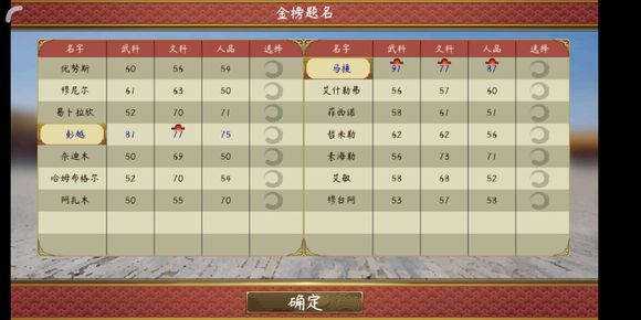 未标题-4.jpg