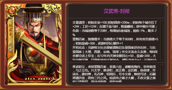 未标题-3.jpg
