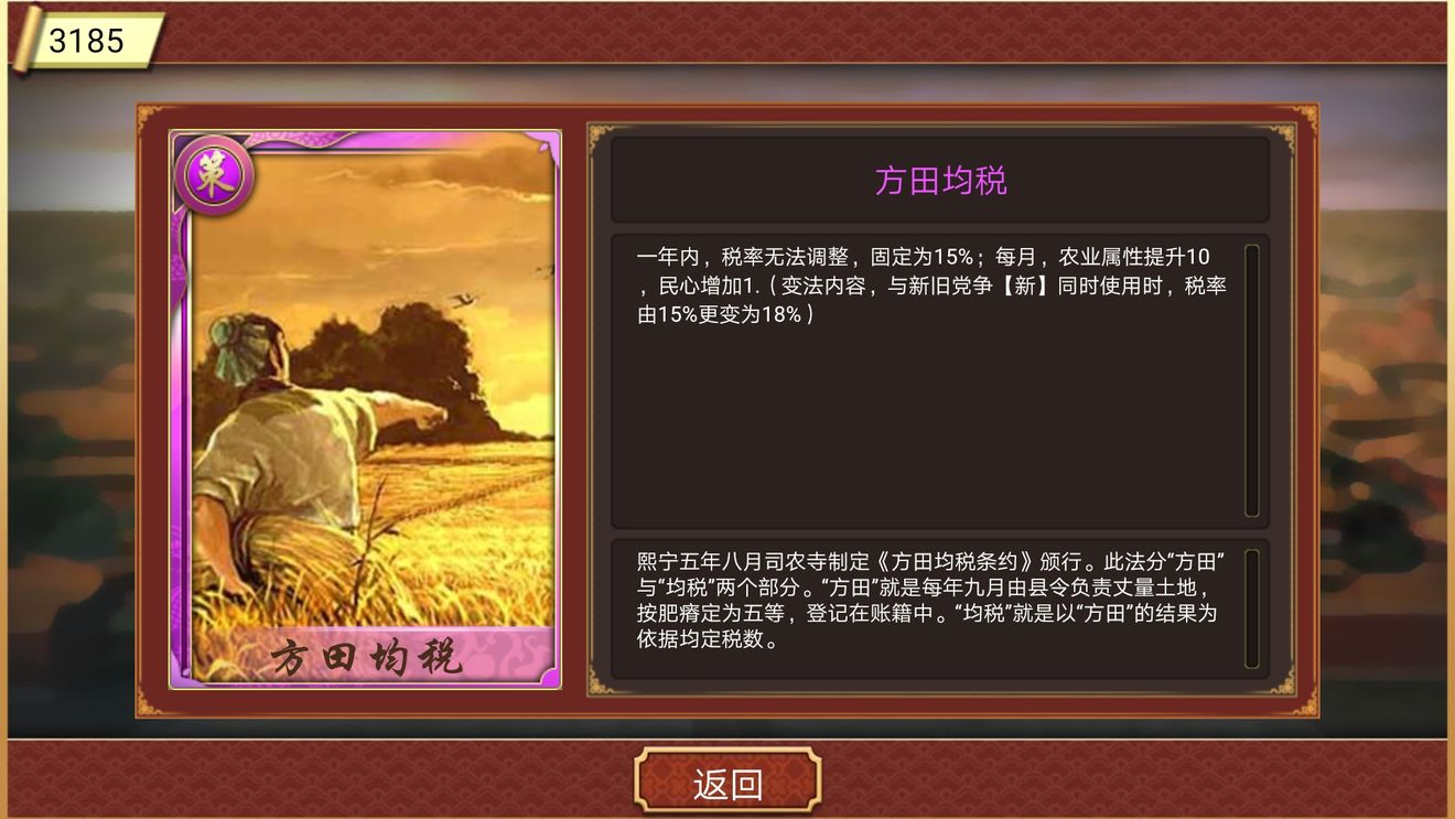 未标题-6.jpg