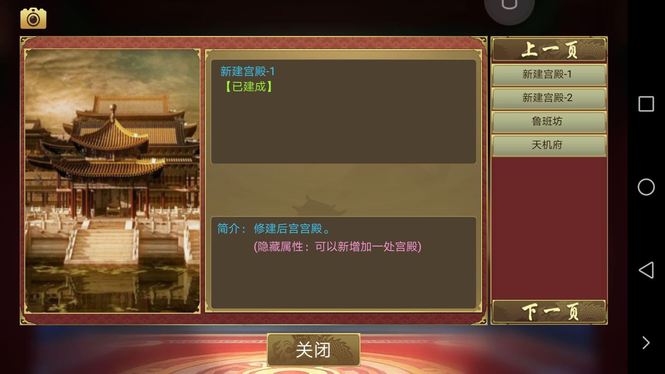 未标题-36.jpg