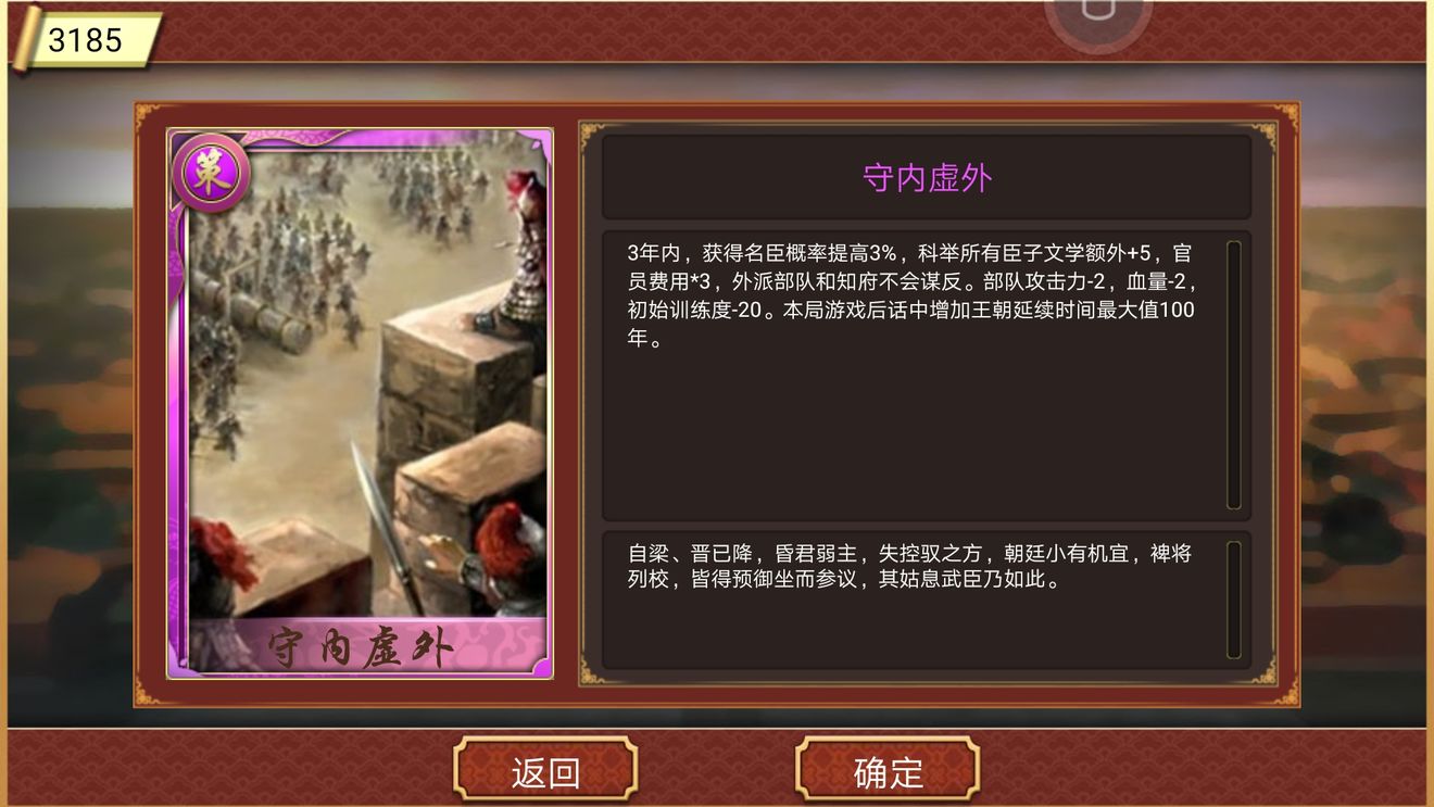 未标题-35.jpg