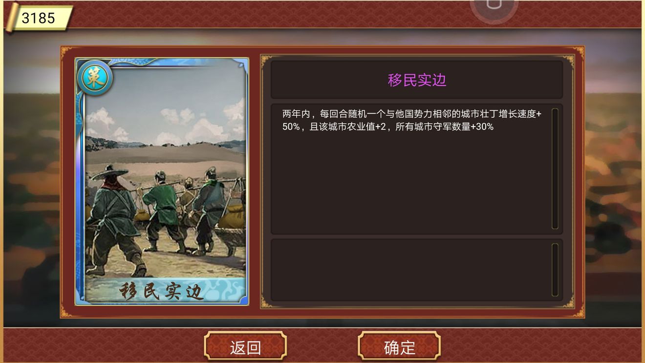 未标题-36.jpg