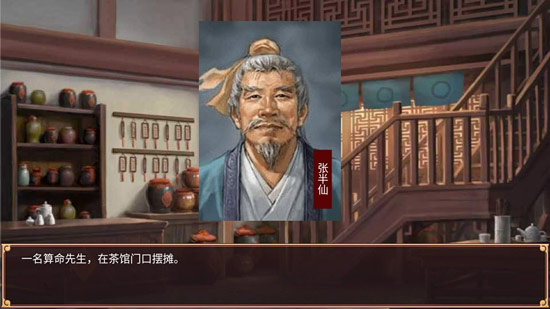 未标题-3.jpg