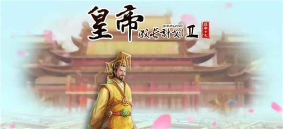 未标题-1.jpg