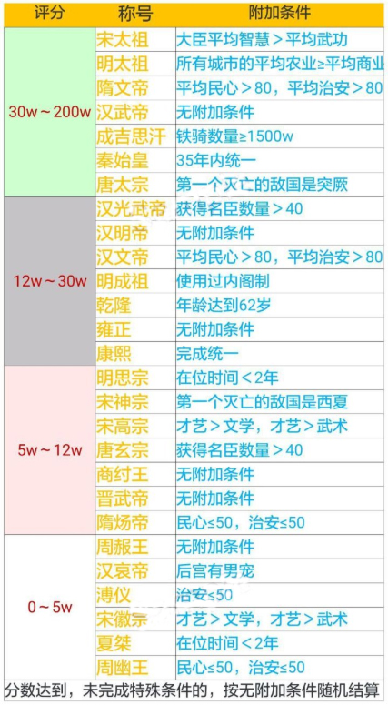 20200305205833.jpg