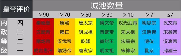 未标题-3.jpg