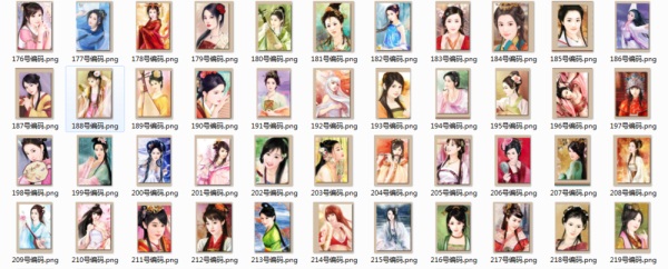 未标题-6.jpg