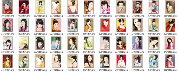 未标题-9.jpg