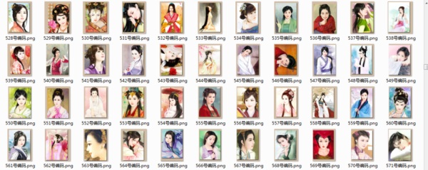 未标题-30.jpg