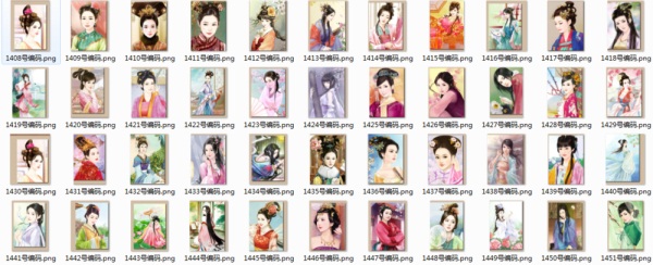 2019110608532157 (1).jpg