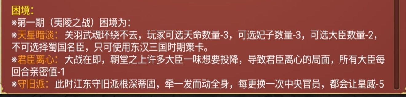201911060853198.jpg