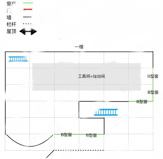 20200310214502.png