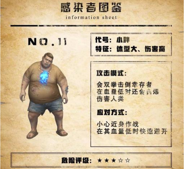 20200311173440.png