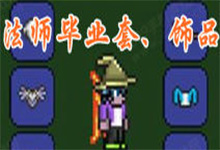 未标题-6.jpg