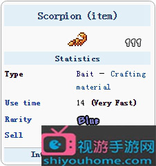 2019110608532157 (1).jpg
