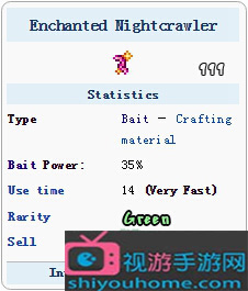 20191106085321291 (1).jpg