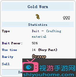 20191106085322786 (1).jpg