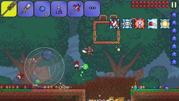 2019110608532157 (1).jpg