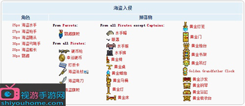 2019110608532157 (1).jpg