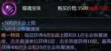 20191106085310748.jpg