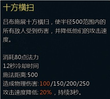 20191106085311594.jpg