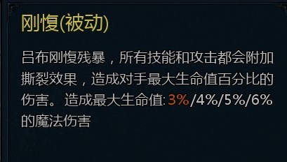 20191106085314120.jpg