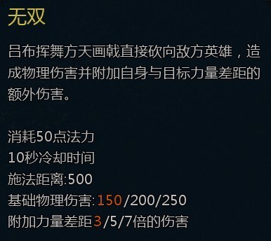 20191106085315199.jpg
