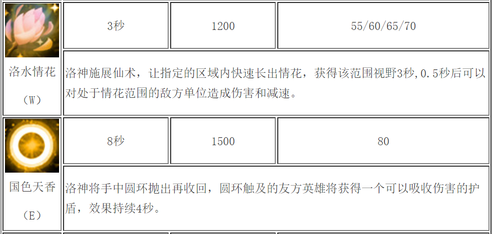 20200319163732.png