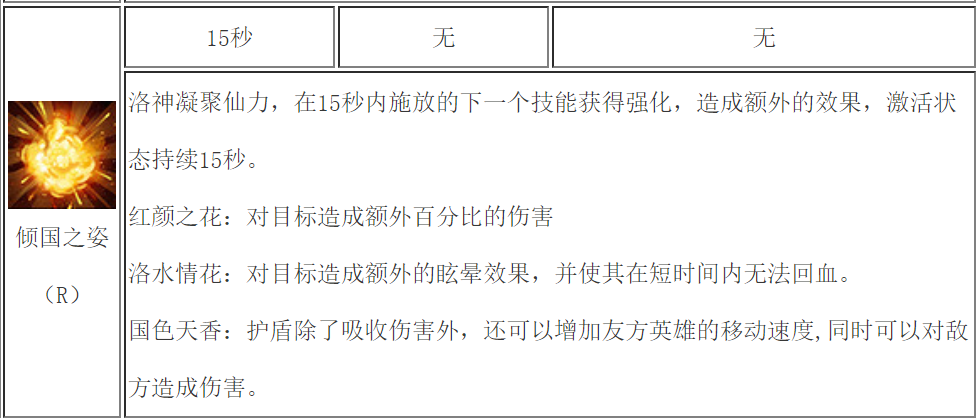 20200319163756.png