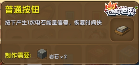 20191106085321291.jpg