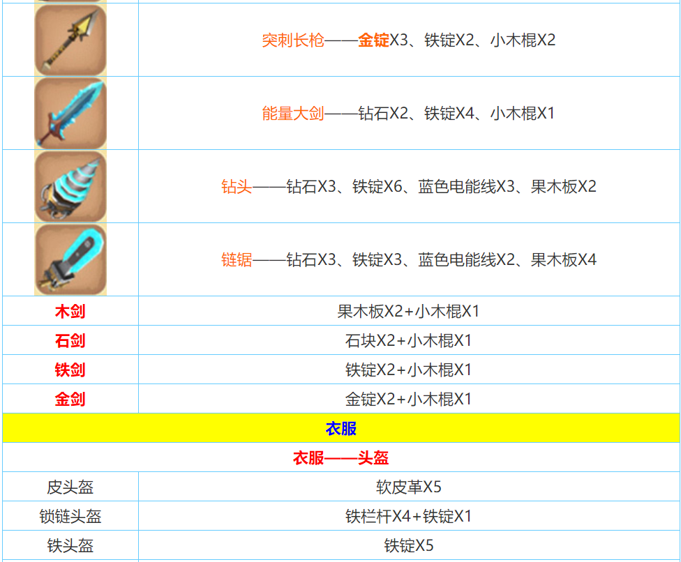 20200329235653.png