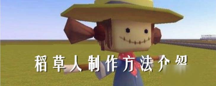 20200330101144.jpg