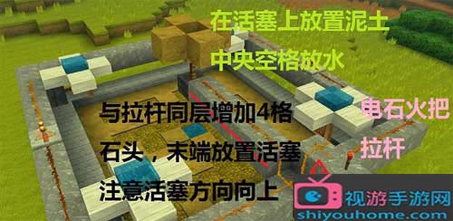 20191106085325527 (1).jpg