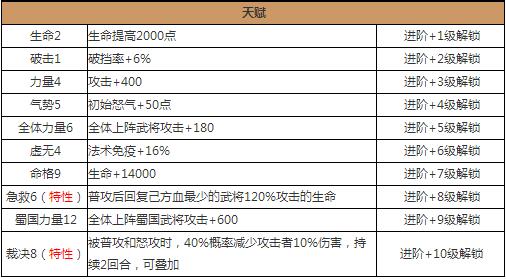 2019110608532157 (1).jpg