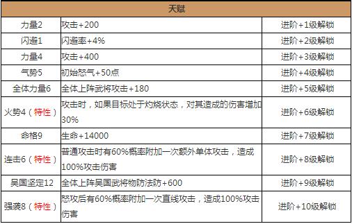 2019110608532157 (1).jpg