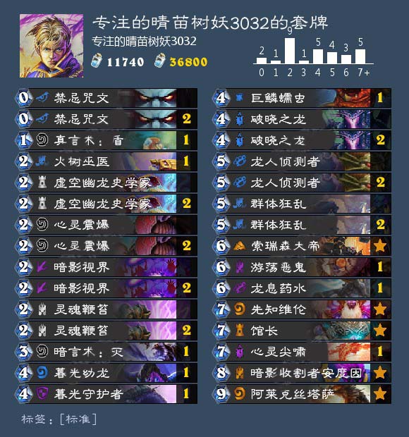 未标题-30.jpg