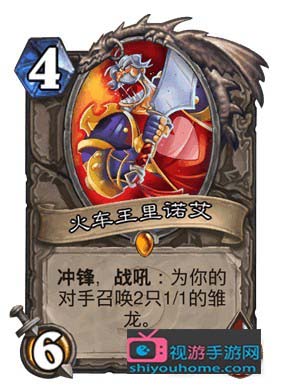 未标题-6.jpg
