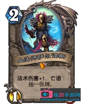 未标题-7.jpg