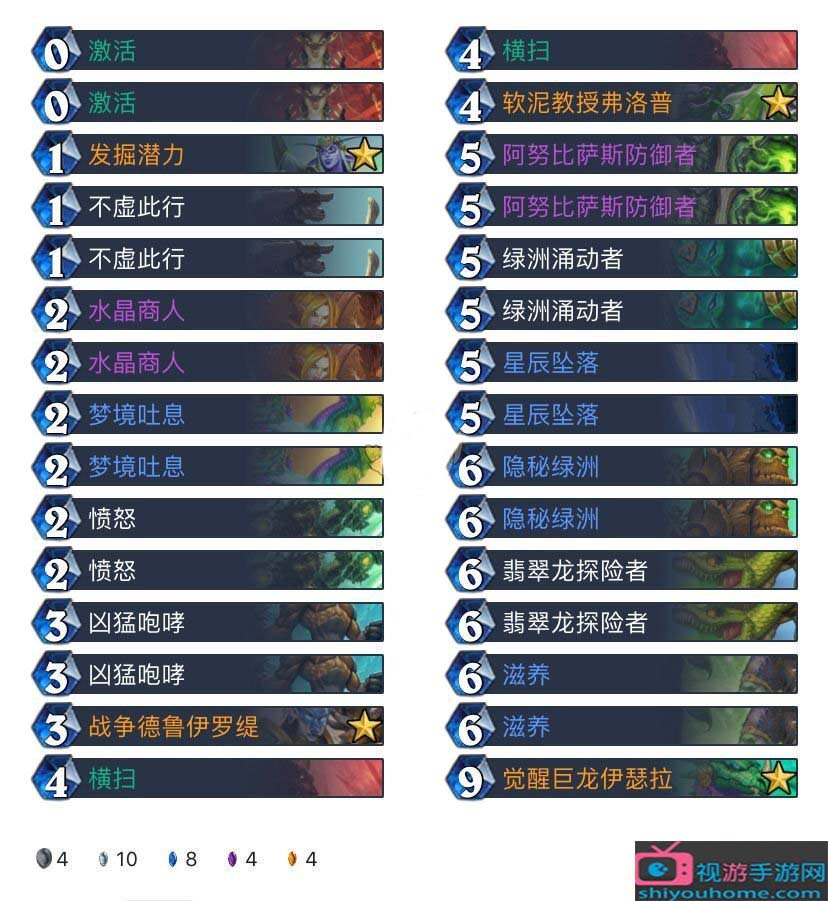未标题-3.jpg