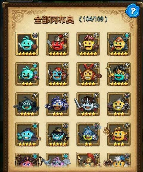 未标题-5.jpg