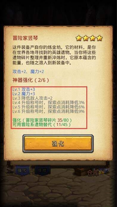 未标题-6.jpg