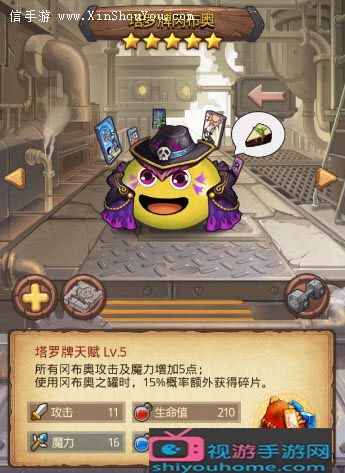 未标题-6.jpg