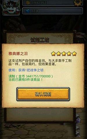 未标题-6.jpg