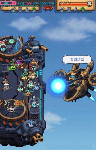 未标题-10.jpg