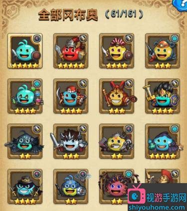 未标题-9.jpg