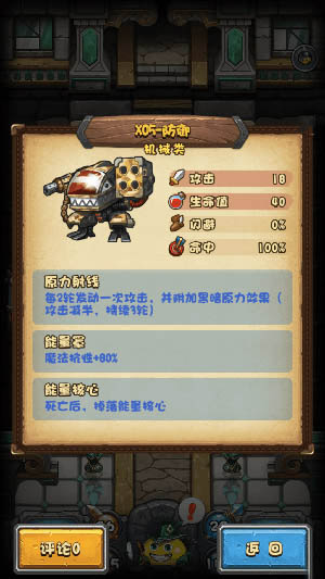 未标题-8.jpg