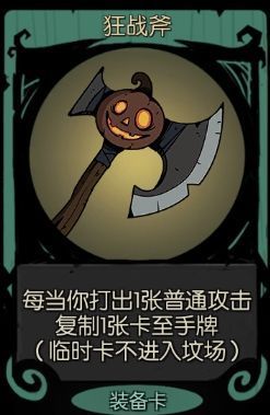 未标题-5.jpg