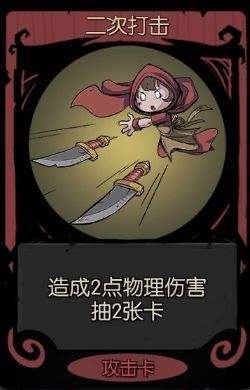 未标题-6.jpg