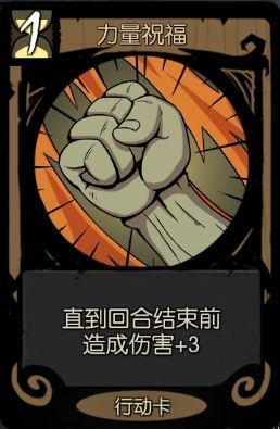 未标题-7.jpg