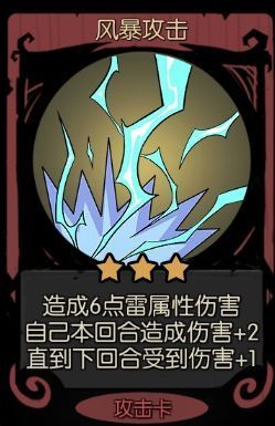 未标题-8.jpg